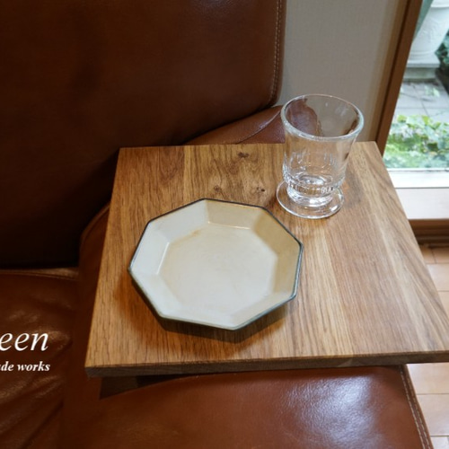 まきまき テーブル天板 180cm×90cm ハンドメイド・手芸 まきまき様専用 テーブル天板