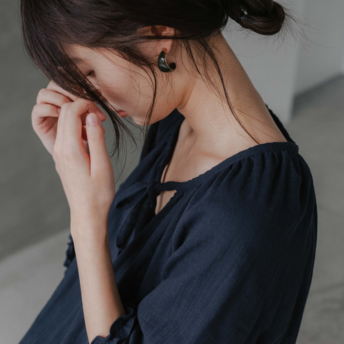 Max Mara◆EMILIA◆[エミリア]ジャージーミディワンピース 人気＊ Max Mara エミリア ジャージー ミディドレス