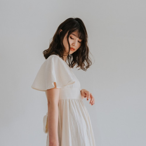 美品✨cicachan Sierra シエラ コットンレース ワンピース ドレス 美品✨cicachan Sierra シエラ コットンレース ワンピース