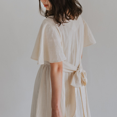 美品✨cicachan Sierra シエラ コットンレース ワンピース ドレス 美品✨cicachan Sierra シエラ コットンレース ワンピース