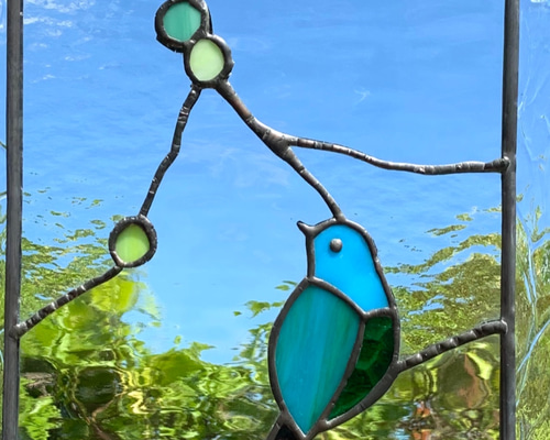 1_67858775dbddca9033ee72da9d7a