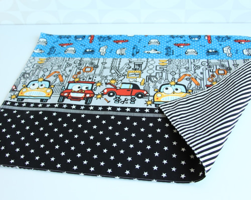 0_4aa8c804c826673a026ce2223f4a