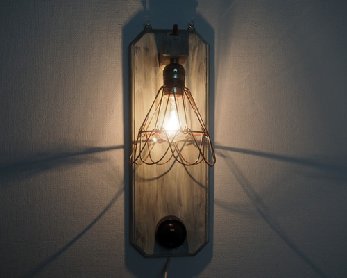 0_79fefa055ebf23f61219a63b852d