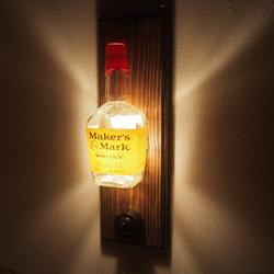 0_9e8cb091a1b0c183bcf87f399cd3