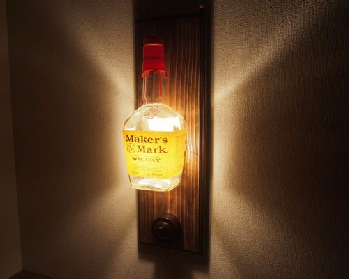 0_9e8cb091a1b0c183bcf87f399cd3