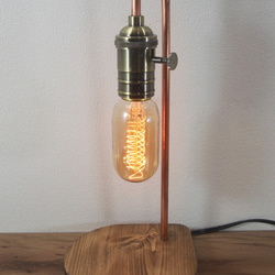 0_a04eb9cf1ea638b870ad29a6e5f3