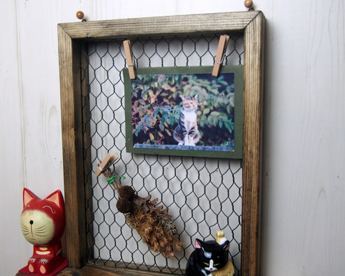 0_d9955a5fd342841453b17b7a1f53