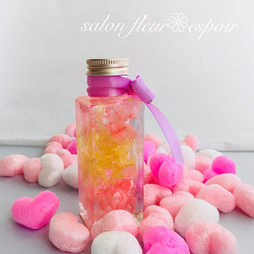 期間限定（3/5まで）の送料無料 creema限定】まるでキャンディーみたい  