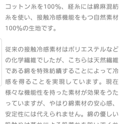 《マスク2020》夏マスク☆ダブルワイヤー立体　ミント　ひんやり　爽やか　薄手　プリーツマスク　接触冷感　UVカット 5枚目の画像