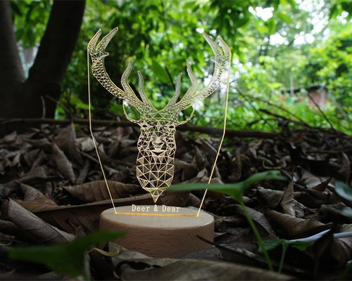 0_cf50b93e6bed2a1d39df3b2e354f