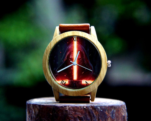 0_30d1b2fb0e393b7f755e80d0b036