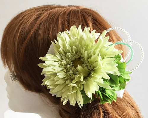 0_0ac846c0ec88a8bf4e2e0511898b