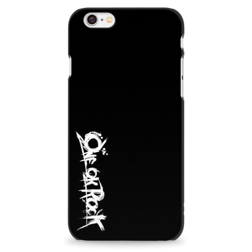 iPhoneケース【ONE OK ROCK】 iPhoneケース・カバー 佐藤 通販