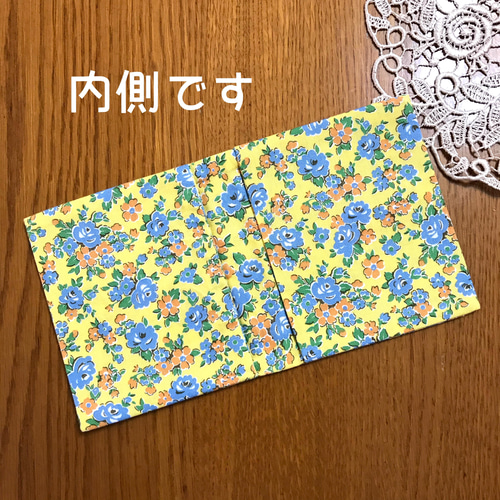 簡単なのに可愛すぎる!】Seriaのかわいいタオルハンカチで作る