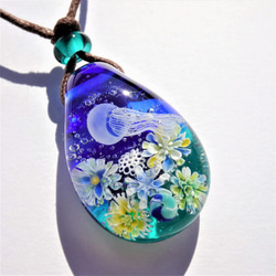 0_bbd031cd70e0351d457132f1ab4a