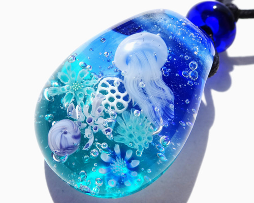 1_c1108bcdaa482ce35d4ade9444cf