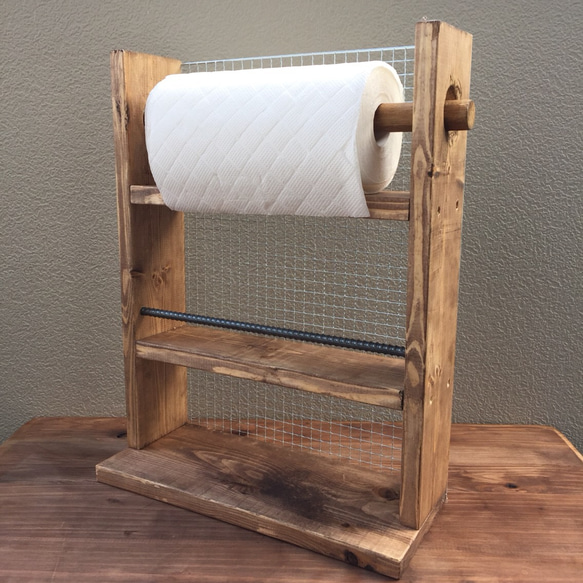 イチゾー工務店☆オーダー不可様専用① こんばんは。 一条工務店で白い