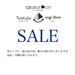 【展示品SALE】がま口財布＊camel＊ がま口/財布/本革/キャメル/訳あり/一点もの/カードポケット/送料無料 1枚目の画像