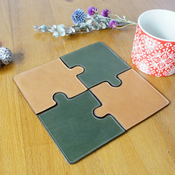 1_fbadcdfdebcd3a3da14036388947