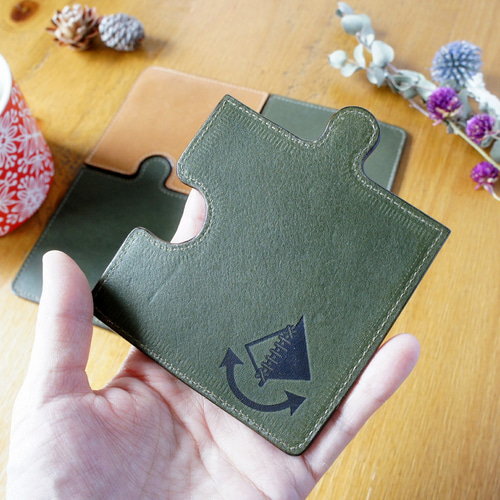 【レア】ボックス購入限定コースター3枚セット fit=scale-down,w=1200