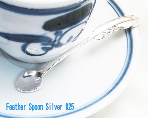 銀製のディッシュ、匙付き Amazon | RayPard 銀食器セット 20点セット 鏡面仕上げ 食器洗い