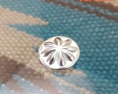 0_92f45be817782f8c019346831674