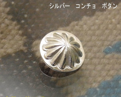 0_a433fd7698d9ebfee66321cc4959