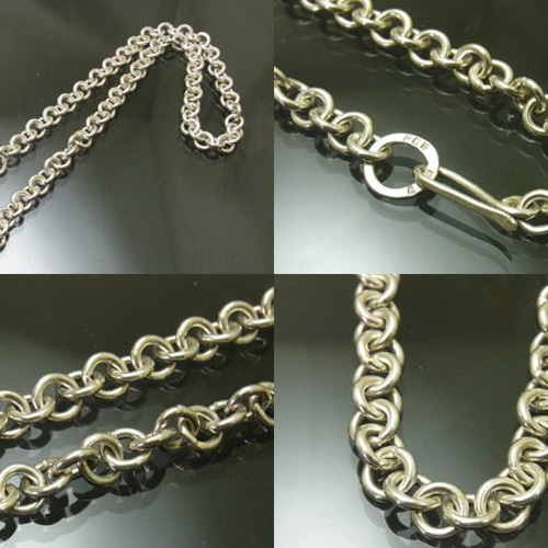 全てシルバー　まとめ　silver 925 ネックレス　リング　バングル 即日発送】シルバー925 バングル・トパネール