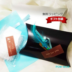 ツイスト【S】ねじり リング【受注製作】細め　925【サイズ　1号～30号まで】　atpring109stwist 6枚目の画像