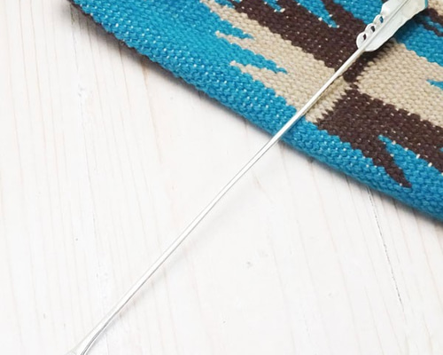 5_ac2448cd1913bb9d18d9143eb397