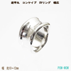 0_b071858ba4d68a1faf99596a57c8