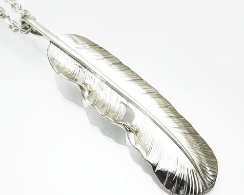 0_09e4397bba9cbf0e315e8bccf422