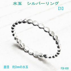 ターコイズバックル ベルトバックル【受注製作】メンズ レディース