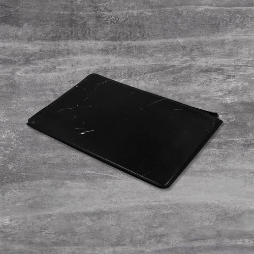 黒大理石　マーブル　コンポート　脚付きディスプレイ皿　ケーキスタンド 楽天市場】【max30%offクーポンあり】益子焼のコンポート（中