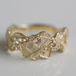 0_f77fe601142be0041f48b34d6393