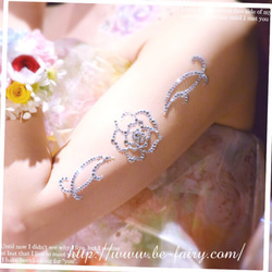 DRA ボディジュエリー 0_c1a1e213c62daab50e75a72d35c6