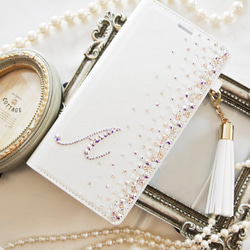 スワロフスキー　カードケース スワロフスキー(SWAROVSKI)|カードホルダー|HARDOFFオフモール