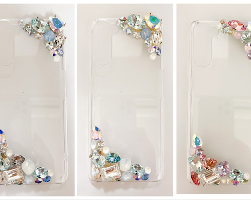 1_9402b197c6bdfbf70deb8e78f917