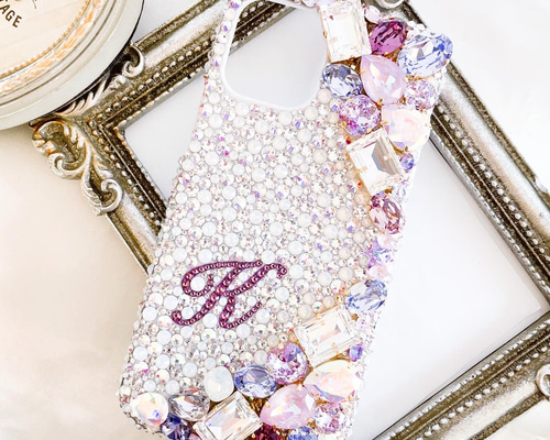 1_e8fab7027593a28df4a4c5a85522