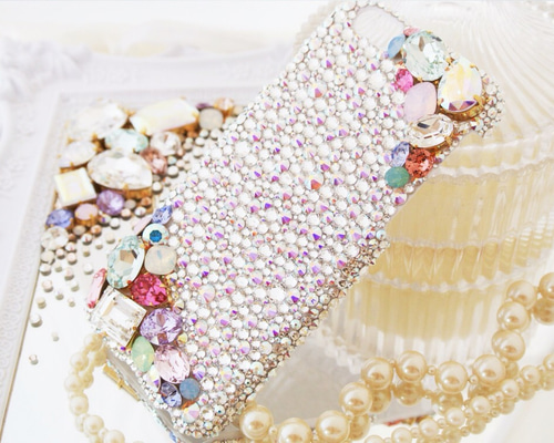 1_4c35678e10d534e563cb37aa778c