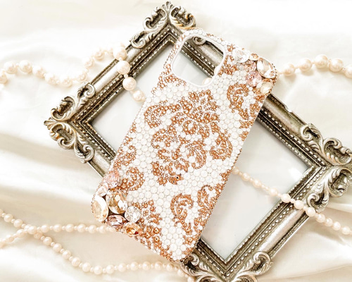 1_9d9ba28b577c984f4b89a593ae47