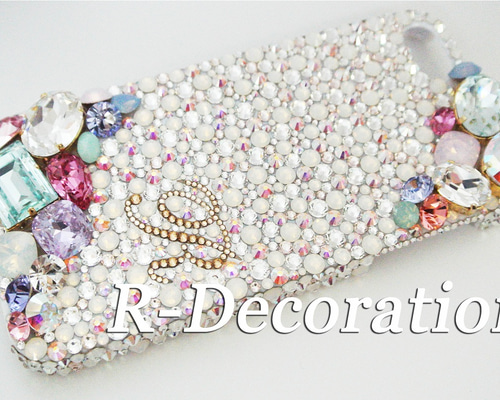 1_351fcc7a3e84f701854e653ffed0