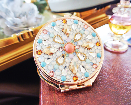 1_fdc20d6611c9c2861dec489a8f34