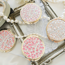 スワロフスキーデコレーション MTG「ReFa Crystal」正規品/保証書付 Amazon.co.jp: MTG Refa リファクリスタル : おもちゃ