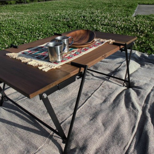 KanademonoDeskStorageCableTray