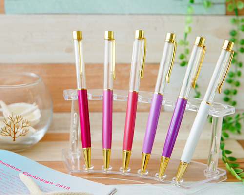 0_bd17d79e45039da1eba6824b013e