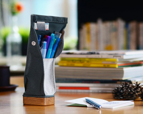 2_c37b6dc7aa9e88336e39f4e6e4e4