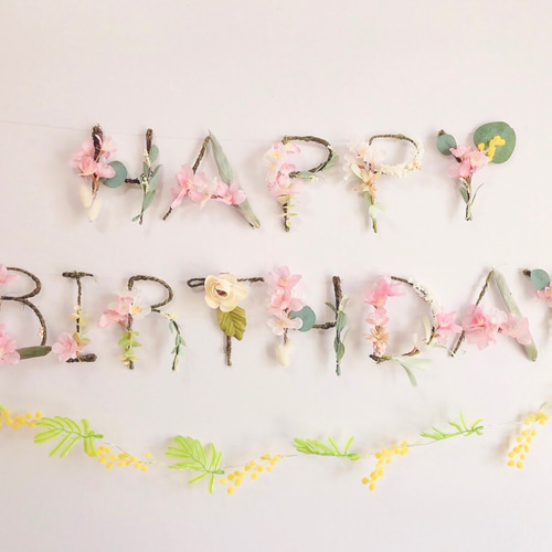Amazon.co.jp: 信号 乗り物 HappyBirthday ハッピーバースデー