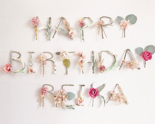 1_235a58a1bbc8e6d0e5433f0403d7