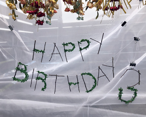 1_e5b66ce5469850a1cfb649304171